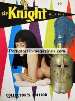 Sir Knight Vol. 1 No. 1 Jan 1958 magazine